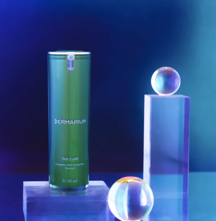 Hè tới rồi, skincare đi biển thế nào cho chuẩn?